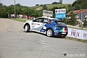 VBS_3284 - Rally Nazionale Il Grappolo - Sesta Edizione 2022 - Prova Speciale e Premiazione